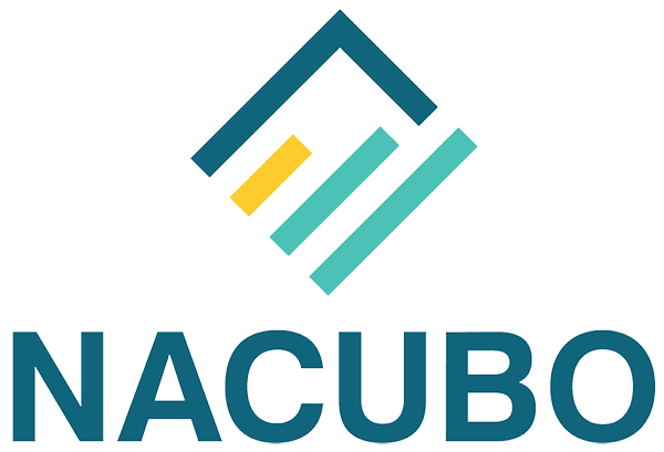 NACUBO logo
